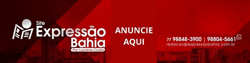 Editais